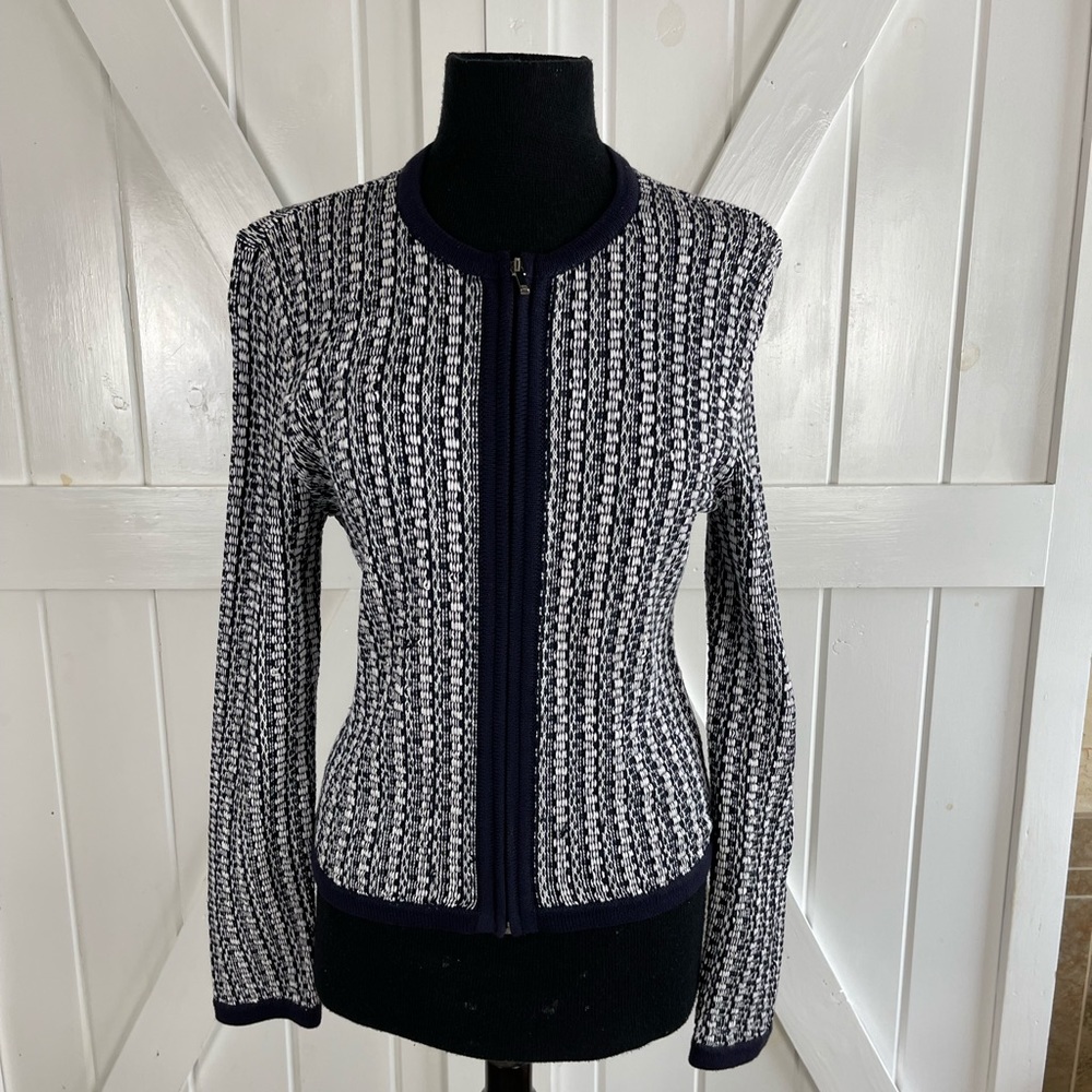 Chaps women's coat!
